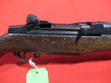 Harrington & Richardson M1 Garand (USED)