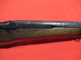 Harrington & Richardson M1 Garand (USED) - 4 of 17