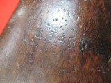 Harrington & Richardson M1 Garand (USED) - 3 of 17