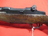 Harrington & Richardson M1 Garand (USED) - 8 of 17