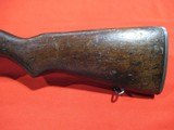 Harrington & Richardson M1 Garand (USED) - 7 of 17