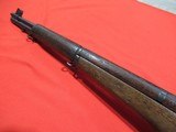 Harrington & Richardson M1 Garand (USED) - 9 of 17