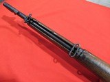 Harrington & Richardson M1 Garand (USED) - 12 of 17