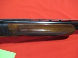 B.C. Miroku Field 410 Bore/26