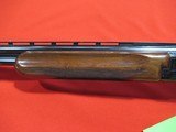 B.C. Miroku Field 410 Bore/26