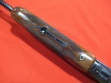 B.C. Miroku Field 410 Bore/26