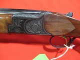 B.C. Miroku Field 410 Bore/26