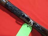 B.C. Miroku Field 410 Bore/26