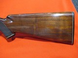 B.C. Miroku Field 410 Bore/26