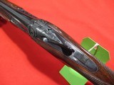 B.C. Miroku Field 410 Bore/26