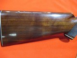 B.C. Miroku Field 410 Bore/26