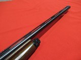 Benelli Montefeltro Youth Combo 20ga/26