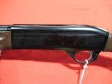 Benelli Montefeltro Youth Combo 20ga/26