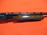 Remington 870 Wingmaster Junior 410 Bore/18.25
