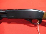 Remington 870 Wingmaster Junior 410 Bore/18.25