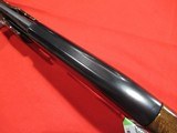 Remington 870 Wingmaster Junior 410 Bore/18.25