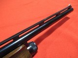 Remington 870 Wingmaster Junior 410 Bore/18.25
