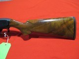 Winchester Model 12 20ga/28