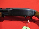 Winchester Model 12 20ga/28