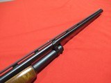 Winchester Model 12 20ga/28