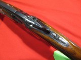 Winchester 101 Field 410 Bore/28