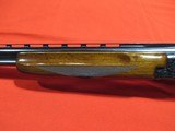 Winchester 101 Field 410 Bore/28