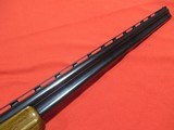 Winchester 101 Field 410 Bore/28