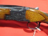 Winchester 101 Field 410 Bore/28