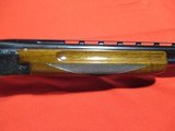 Winchester 101 Field 410 Bore/28