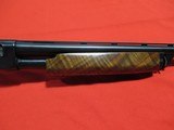 Remington Model 31 20ga/28