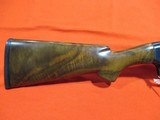 Remington Model 31 20ga/28