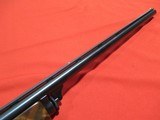 Remington Model 31 20ga/28