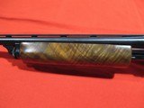 Remington Model 31 20ga/28