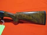 Remington Model 31 20ga/28