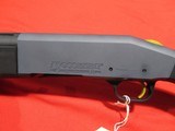 Mossberg JM940 Pro 12ga/24