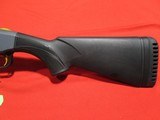 Mossberg JM940 Pro 12ga/24