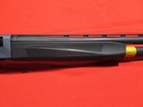 Mossberg JM940 Pro 12ga/24