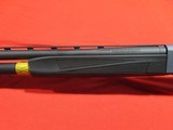 Mossberg JM940 Pro 12ga/24