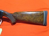 Winchester Model 12 Super-X 12ga/30