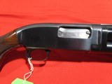 Winchester Model 12 Super-X 12ga/30