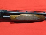 Winchester Model 12 Super-X 12ga/30