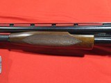 Winchester Model 12 Super-X 12ga/30