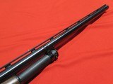 Winchester Model 12 Super-X 12ga/30