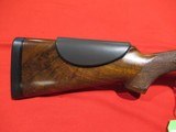 Winchester 101 Presentation Skeet 12ga/27