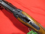 Winchester 101 Presentation Skeet 12ga/27