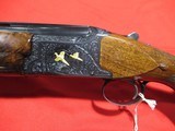 Winchester 101 Presentation Skeet 12ga/27