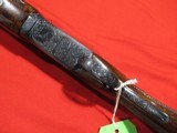 Winchester 101 Presentation Skeet 12ga/27