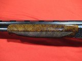 Winchester 101 Presentation Skeet 12ga/27