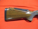 Perazzi MX5C 12ga-20ga-28ga (USED) - 2 of 10