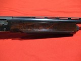 Winchester Super-X1 12ga/28